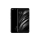 Xiaomi Mi 6 64GB Black - 374522 - zdjęcie